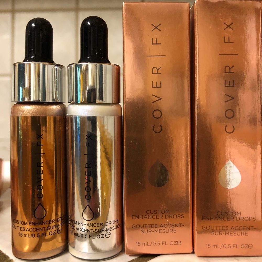 Brand new full size Highlighter $13 each